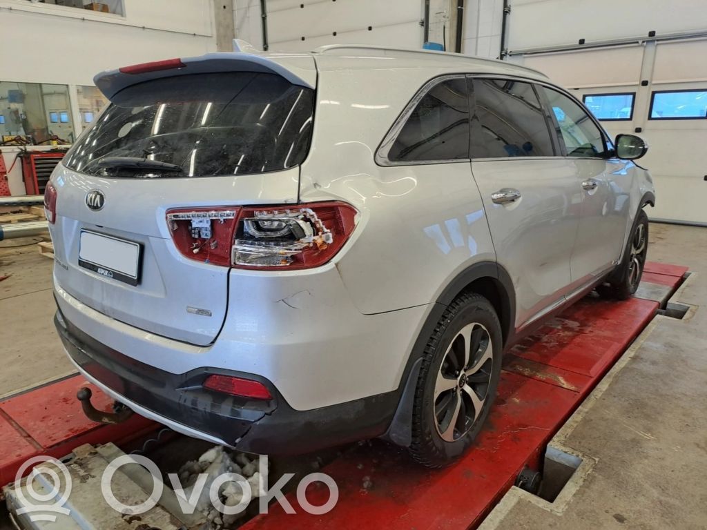 Sorento Sorento  87751C5000