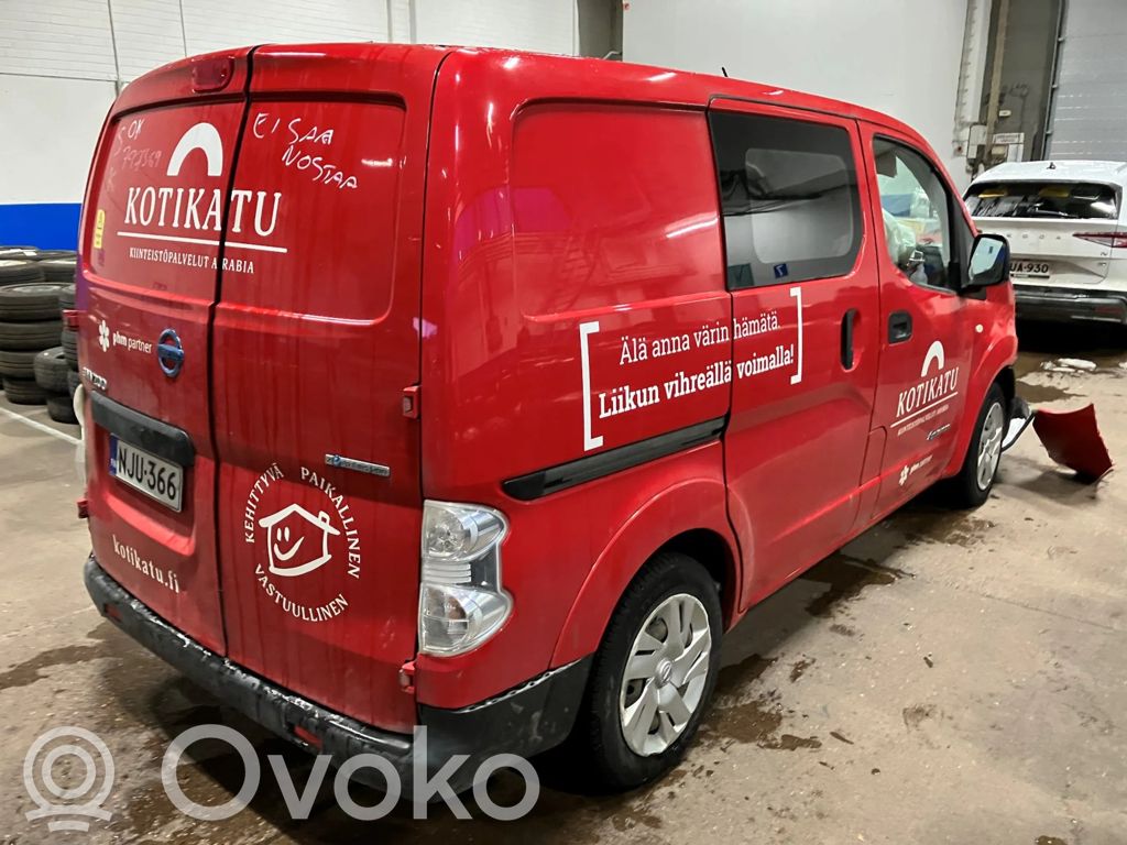 e-NV200 NV200  80977BJ00A