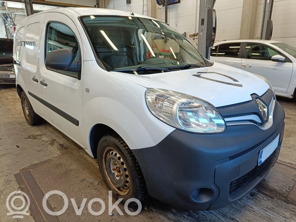 Kangoo II Kangoo  8200461896