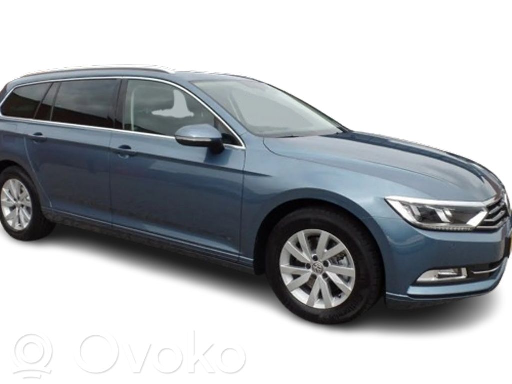 PASSAT B8 Passat  3G1971120P