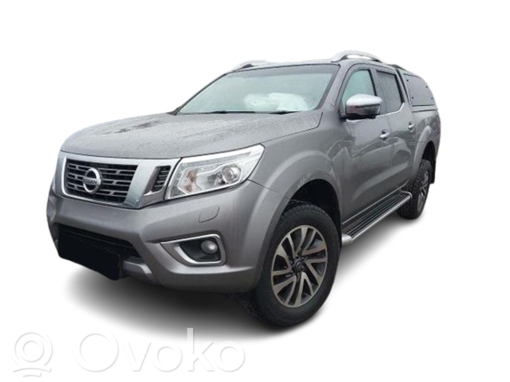 Navara D23 Navara  26510JD00A