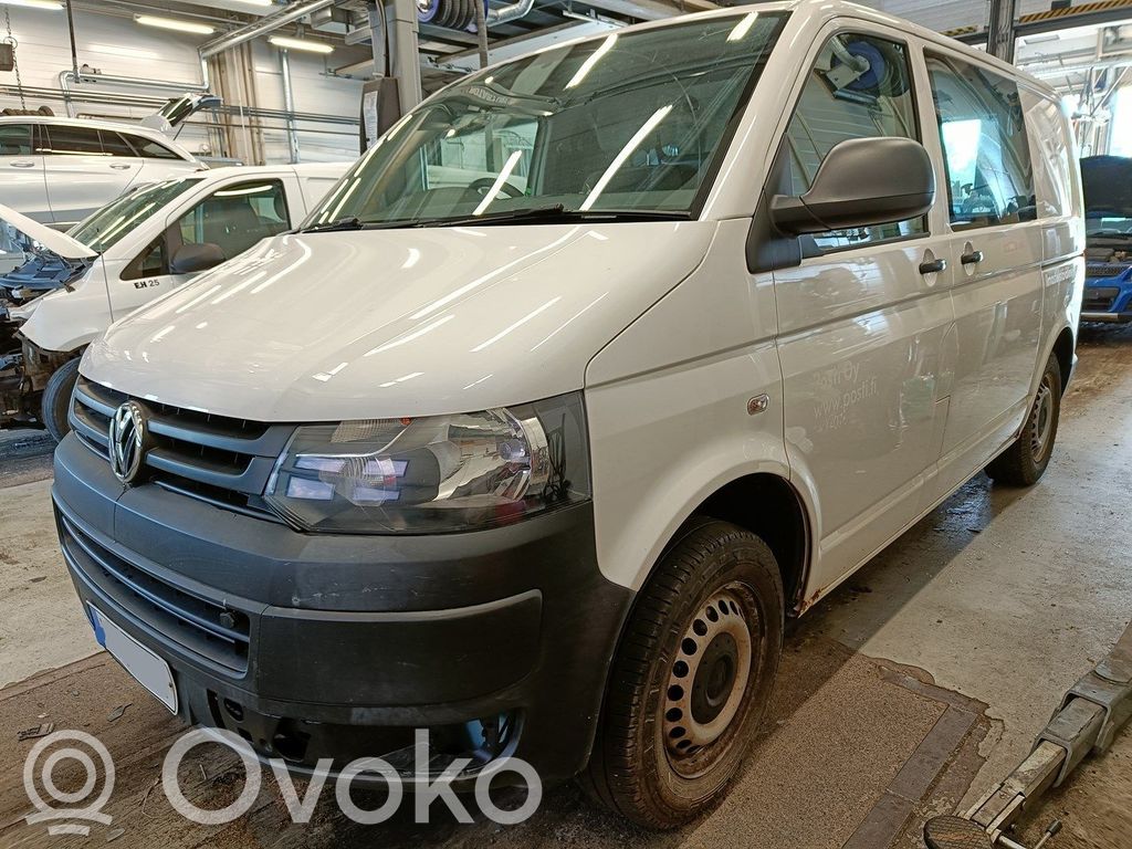 Transporter - Caravelle T5 Transporter/Caravelle  7H0843397A