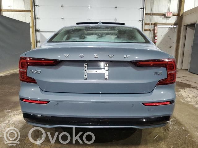 S60 S60  32330007