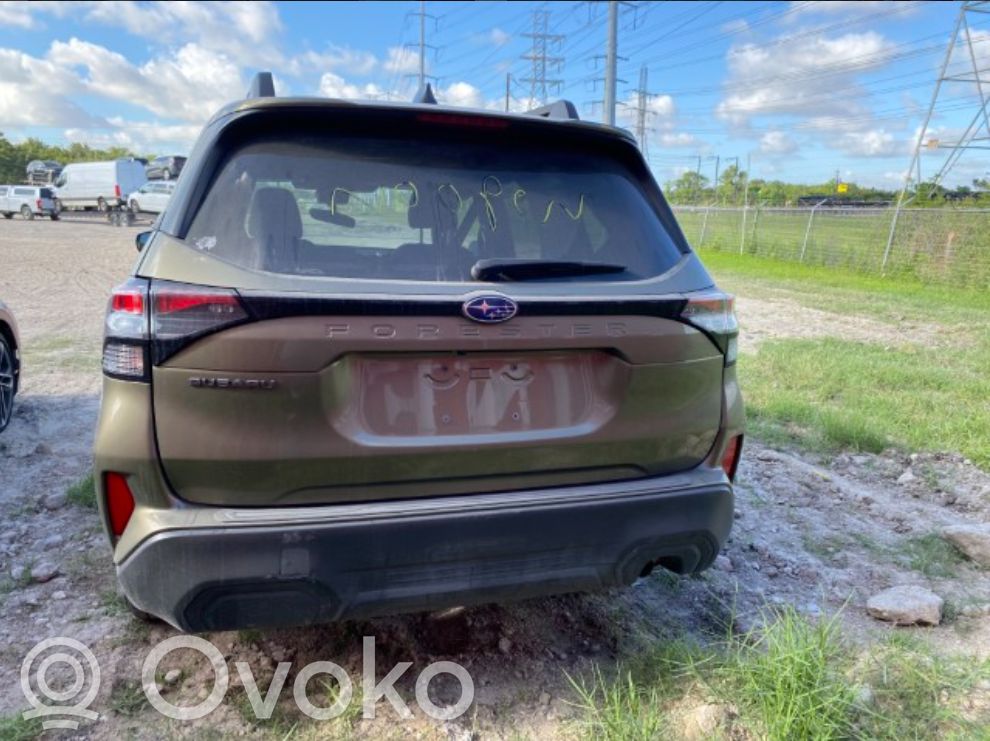 Forester SL Forester  22690AB070