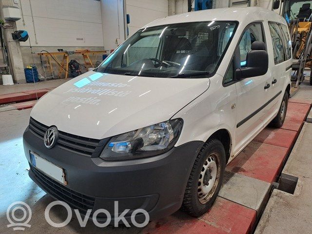 Caddy Caddy  03L906023PE