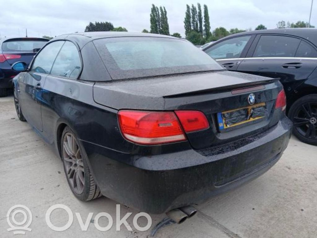 3 E92 E93 Series 3  7587129