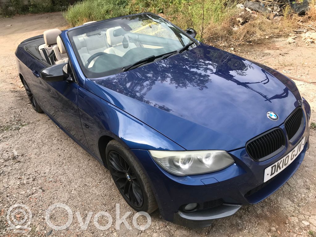 3 E92 E93 Series 3  9112422