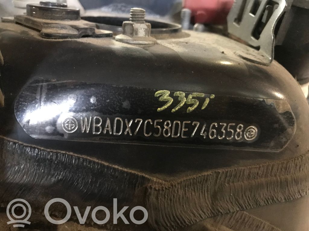 3 E92 E93 Series 3  9217370