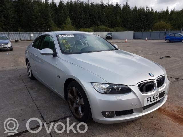 3 E92 E93 Series 3  0258017099