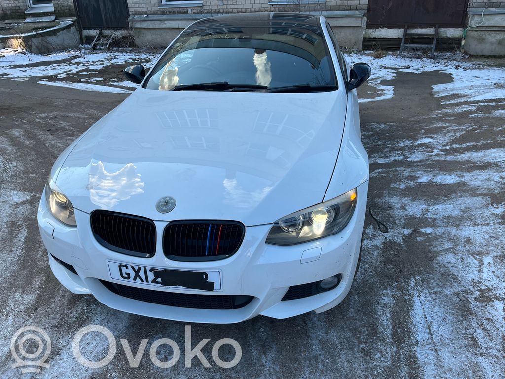3 E92 E93 Series 3  7527363