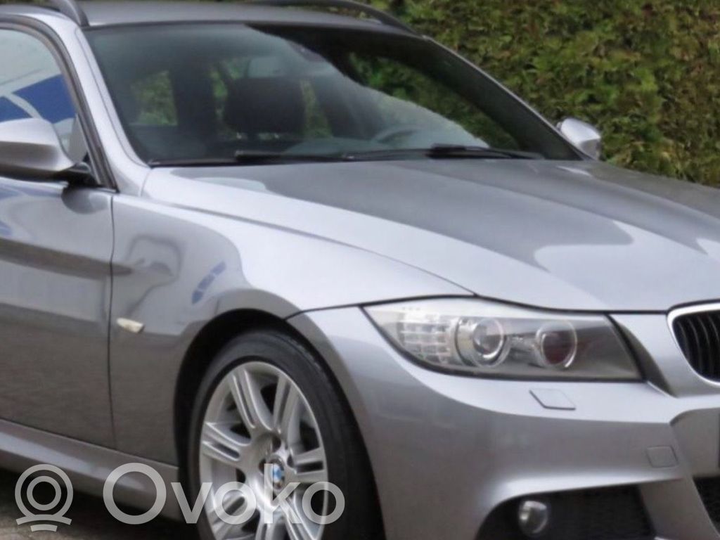 3 E90 E91 Series 3  780432802