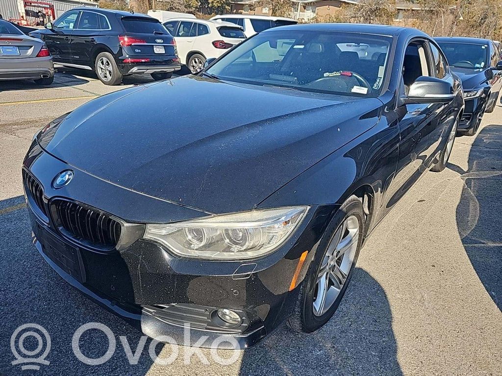 4 F32 F33 Series 4  6804982