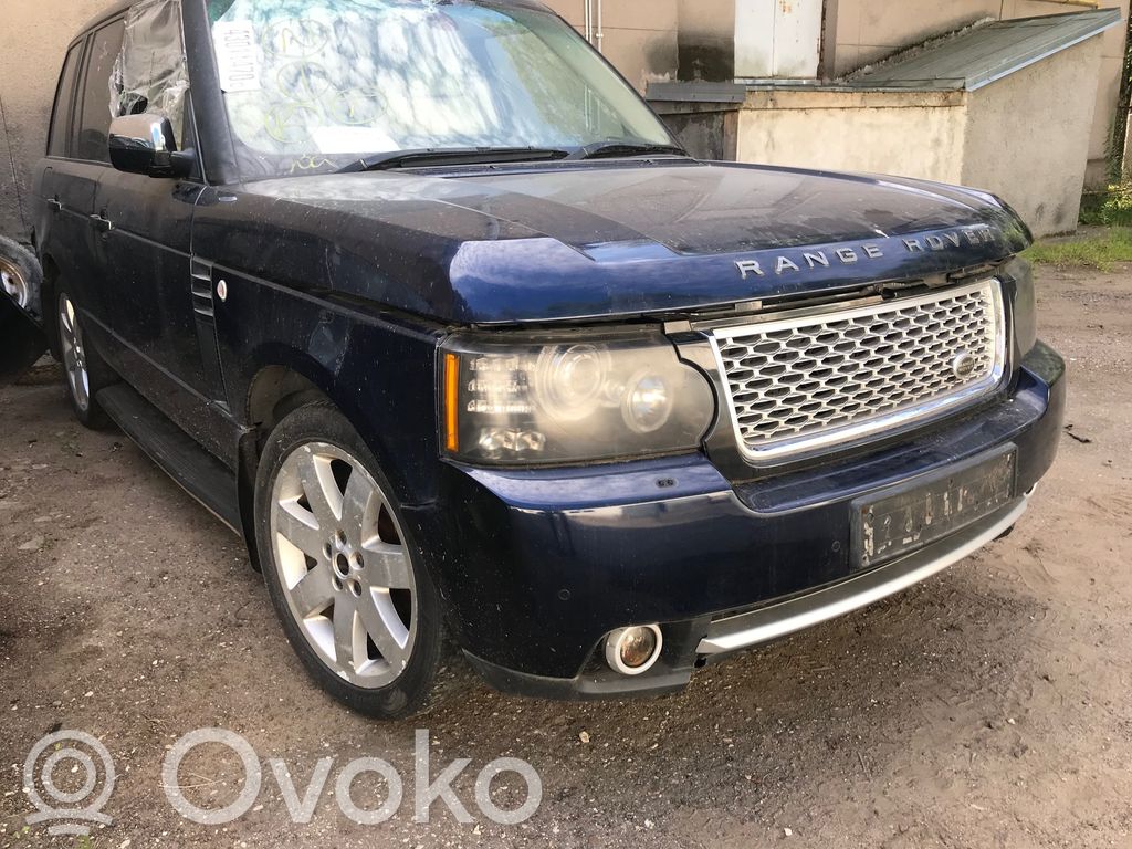 Range Rover L322 Range Rover  6901774