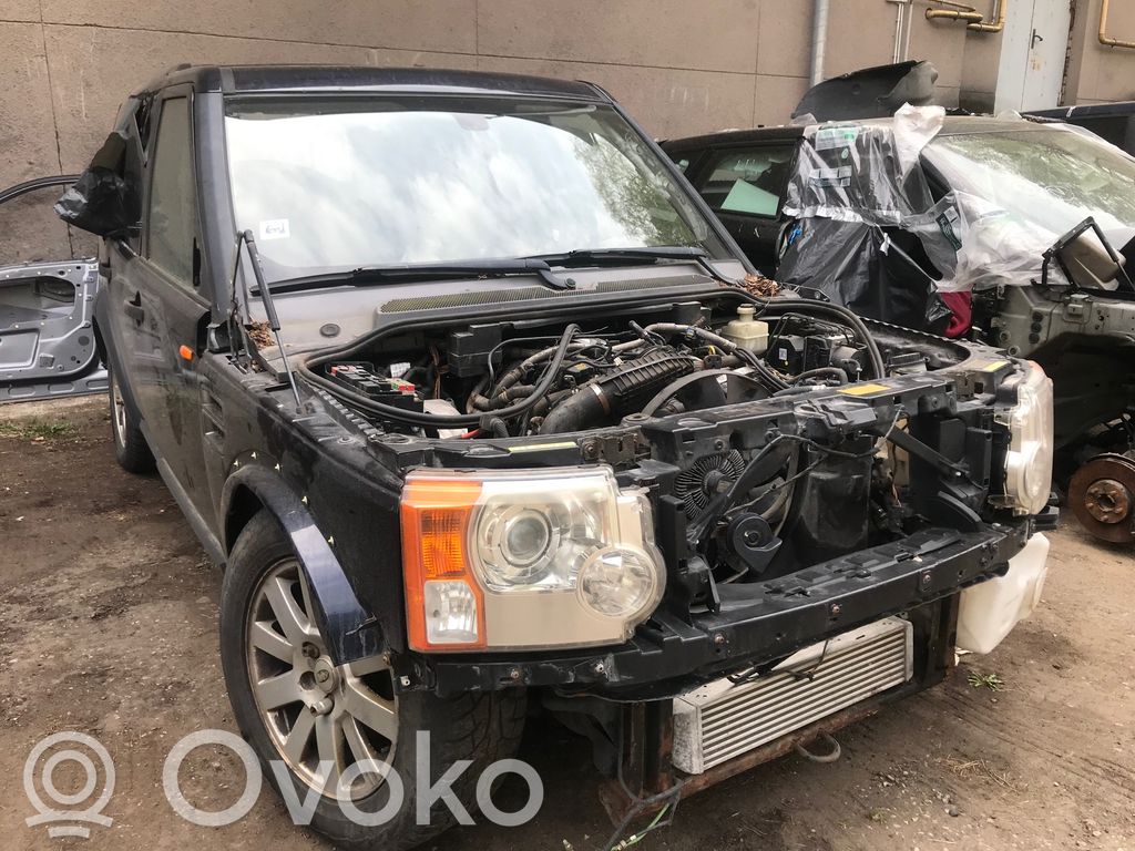 Freelander Freelander