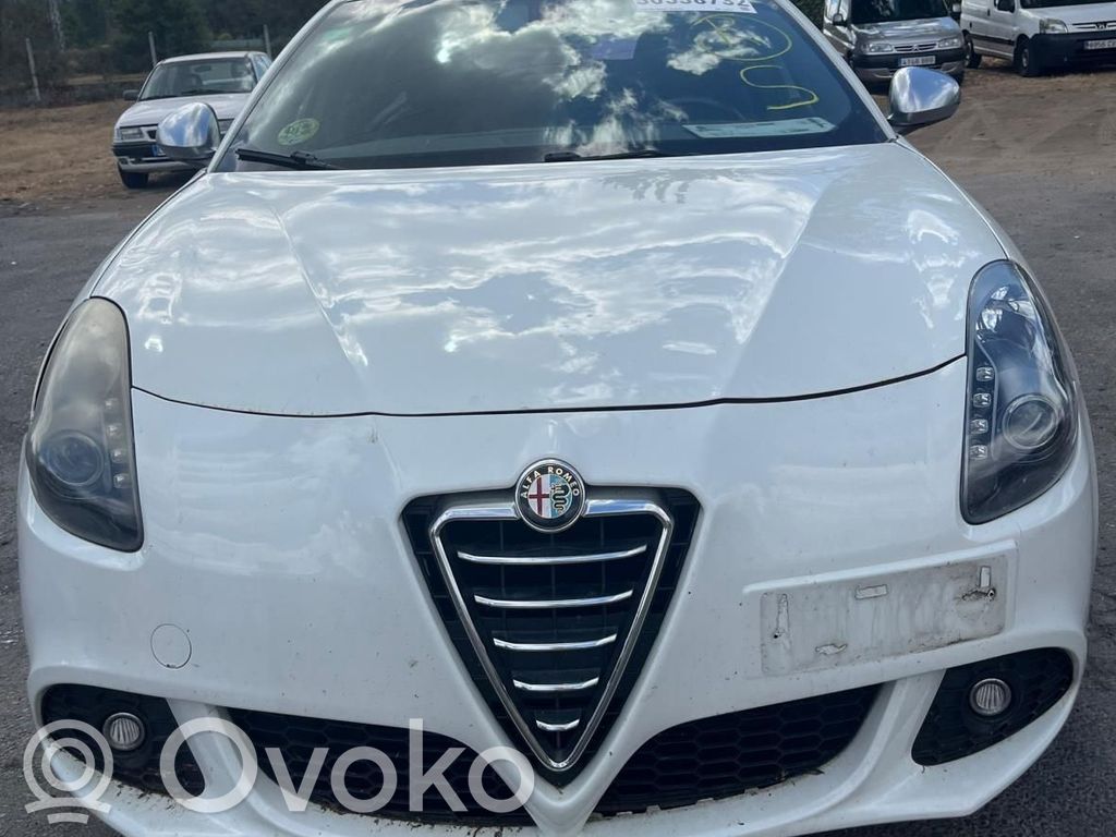 Giulia Giulia  940A3000