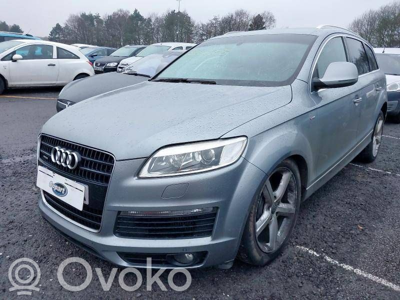 Q7 4L Q7  059130147H