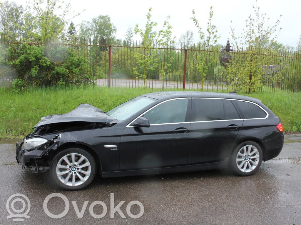 5 F10 F11 Series 5  9168501