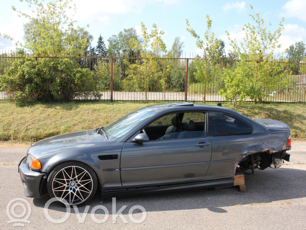 3 E46 Series 3  6920702