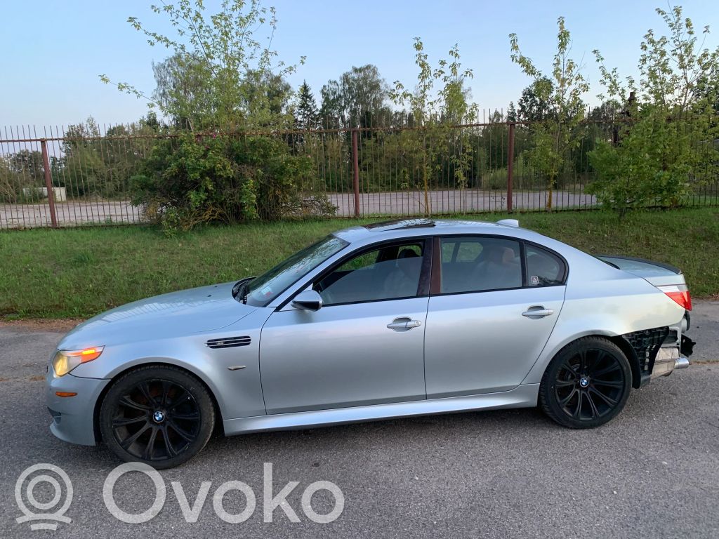 5 E60 E61 Series 5  7896848