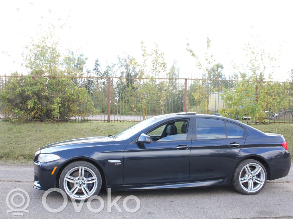 5 F10 F11 Series 5  7576673