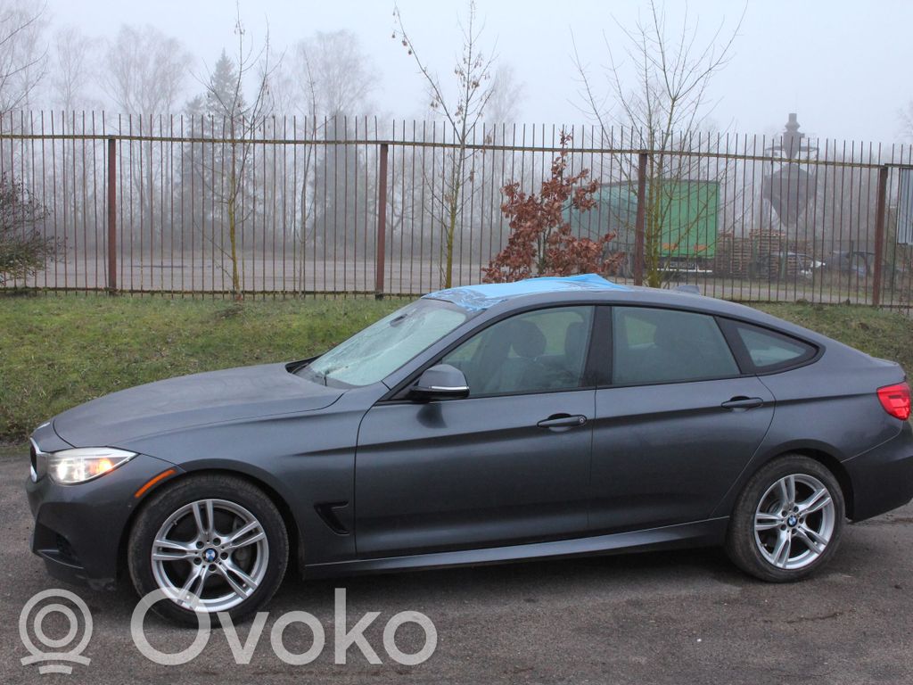 3 GT F34 Series 3  7365126
