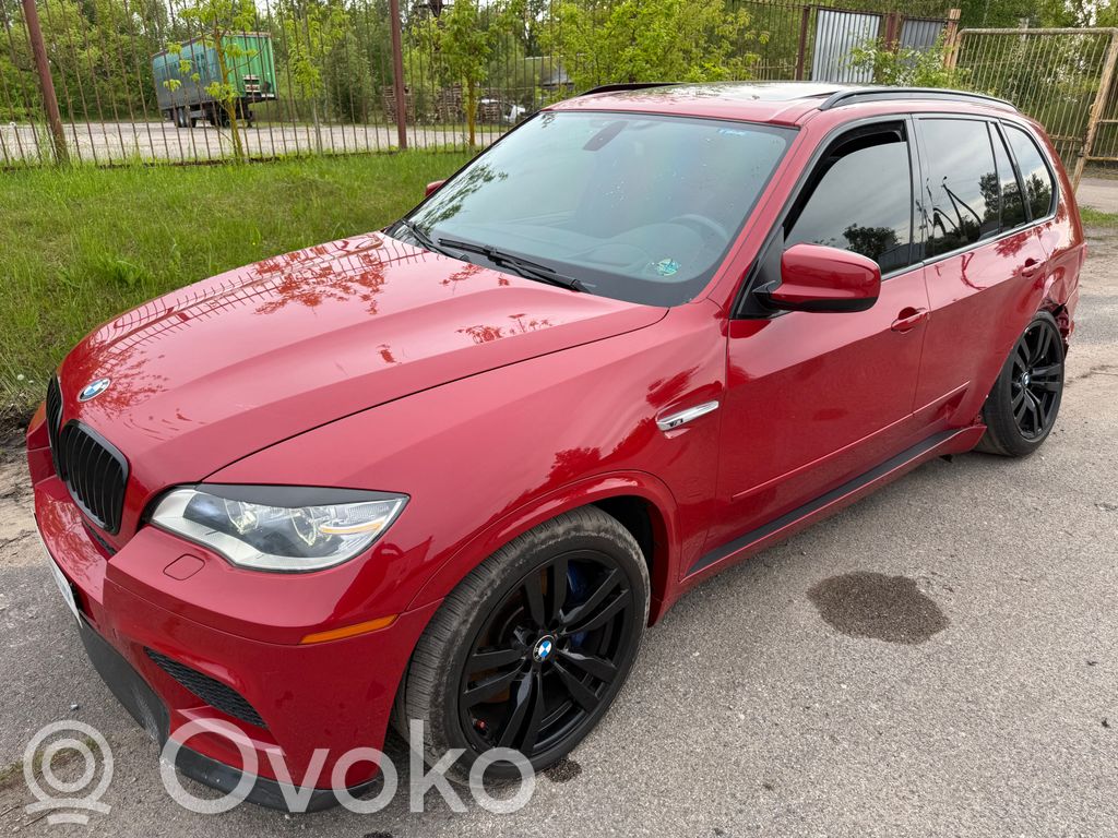 X5M E70 X5  6793642