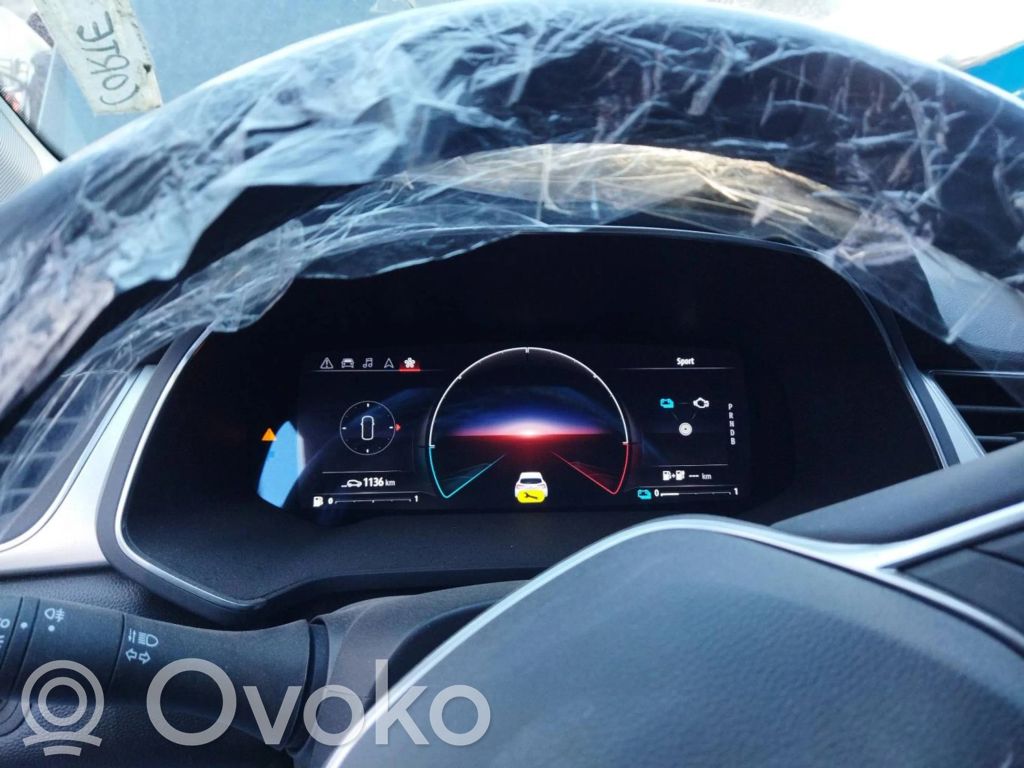 Captur Captur  H4MB6