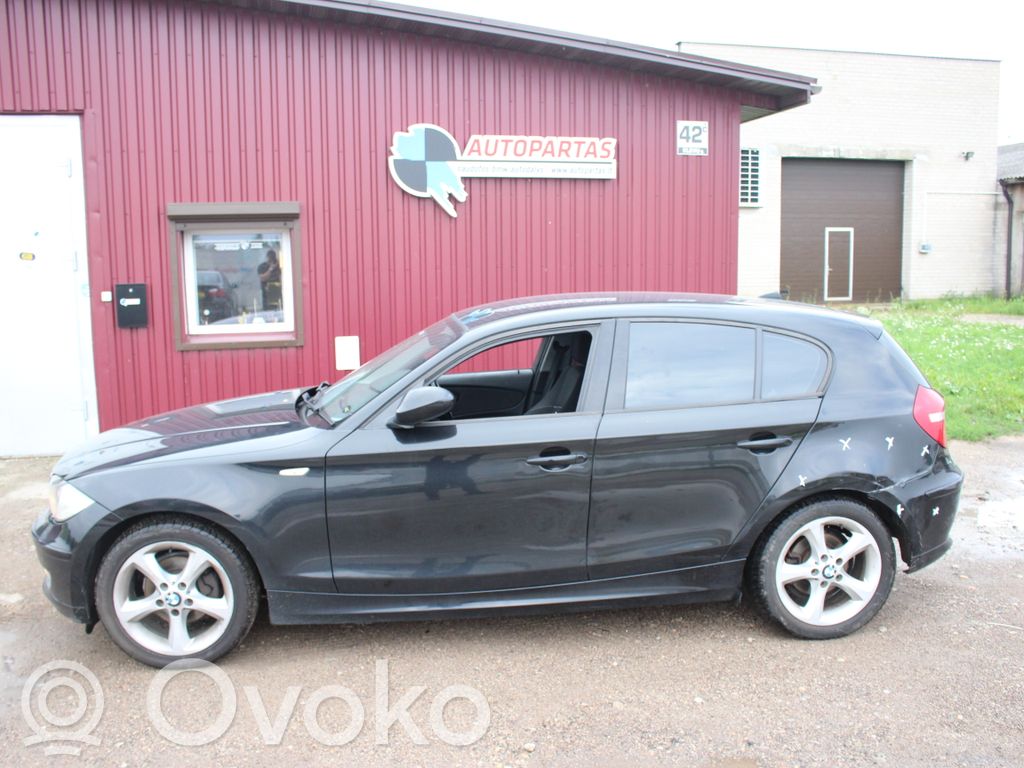 1 E81 E87 Series 1  9187539