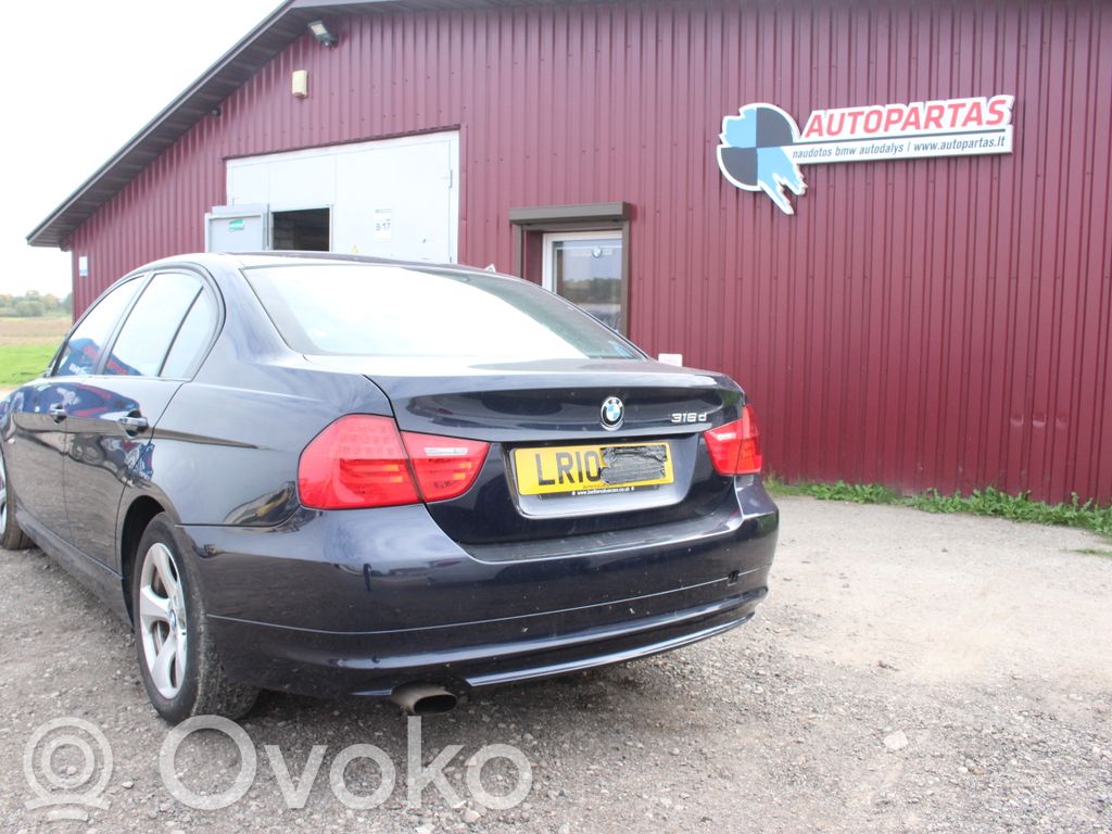 3 E90 E91 Series 3  867153620086