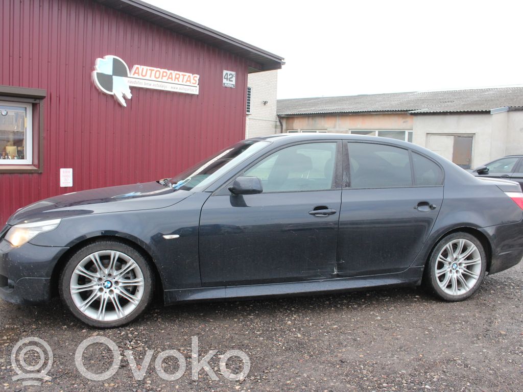 5 E60 E61 Series 5  9172019