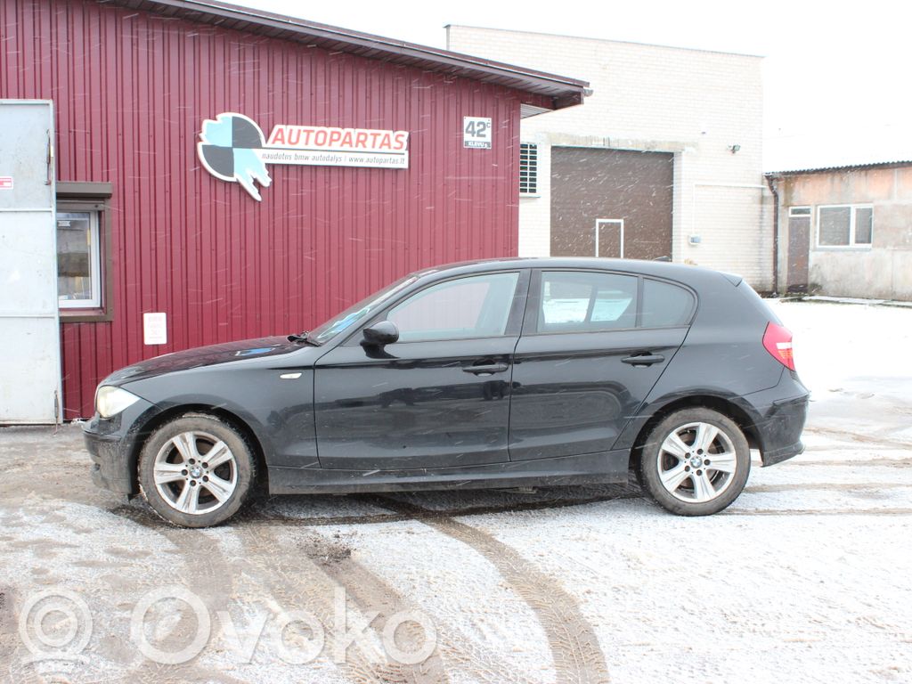 1 E81 E87 Series 1  9177983