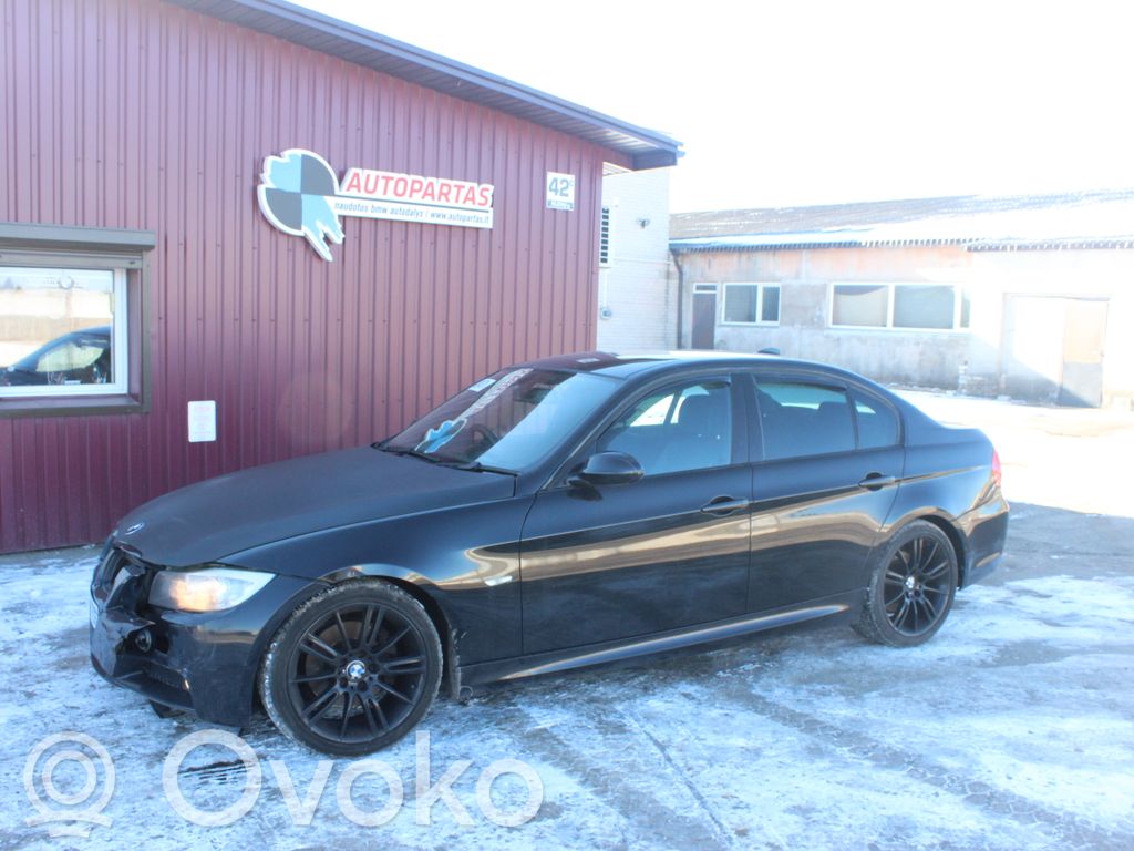 3 E90 E91 Series 3  9176880