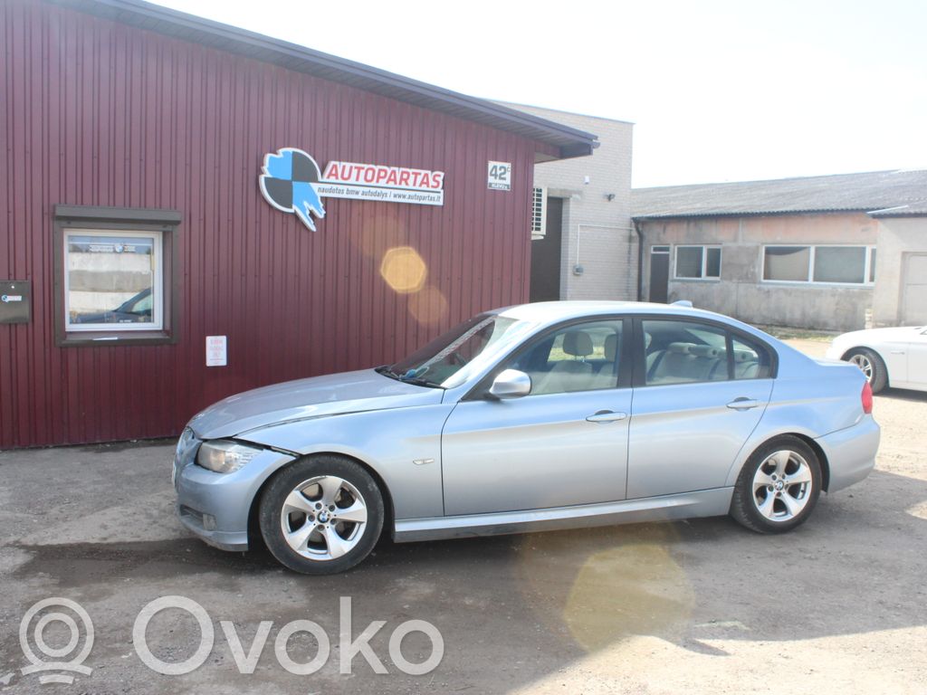 3 E90 E91 Series 3  9267203