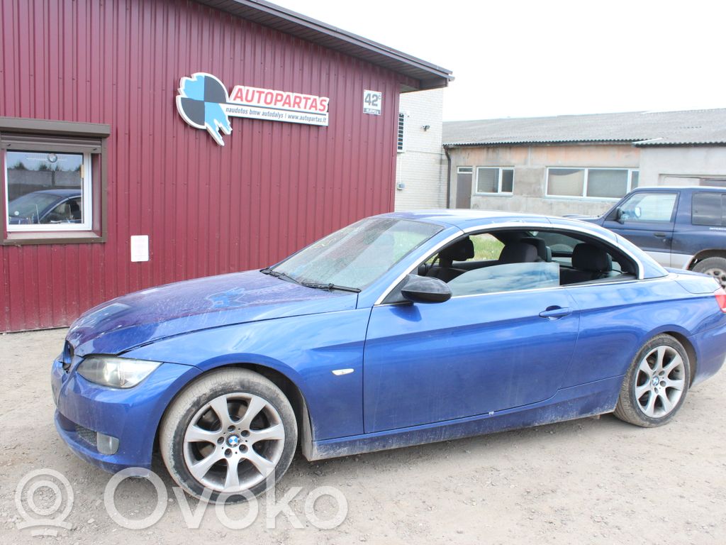3 E92 E93 Series 3  7227973