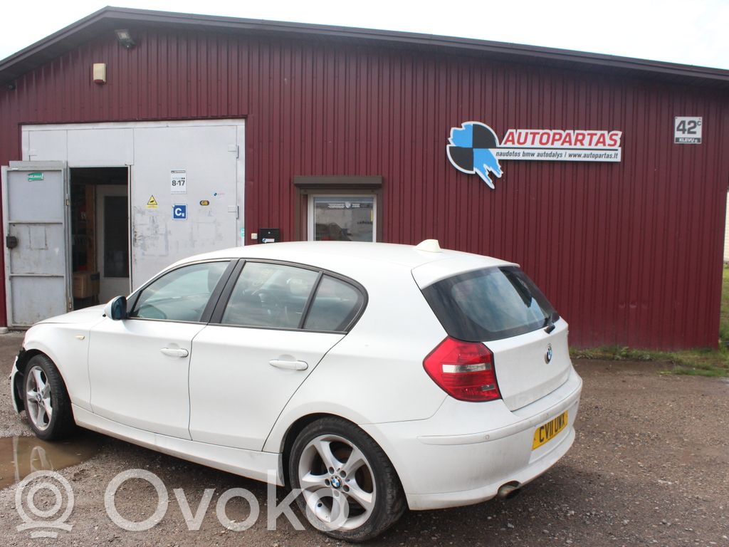 1 E81 E87 Series 1  6924673