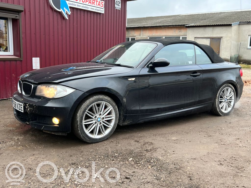 1 E82 E88 Series 1  7166244