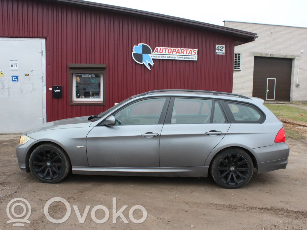 3 E90 E91 Series 3  9162986