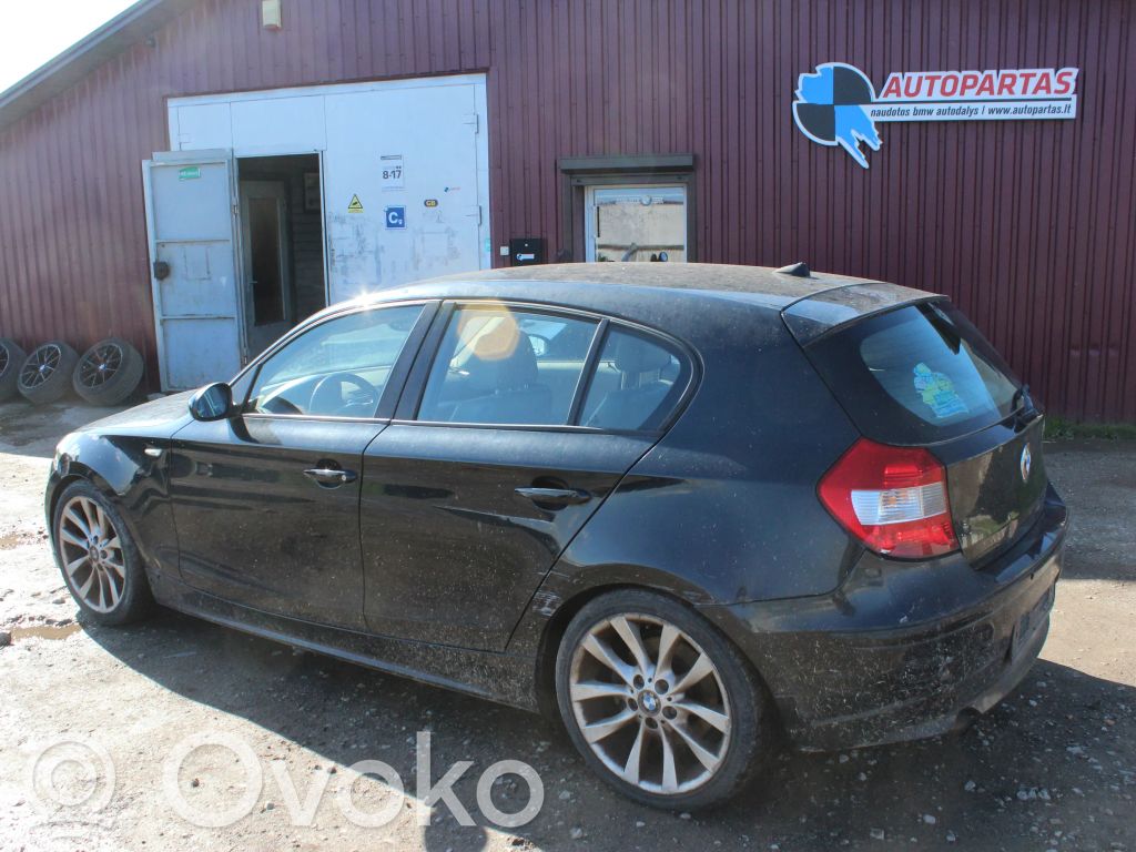 1 E81 E87 Series 1  6958900