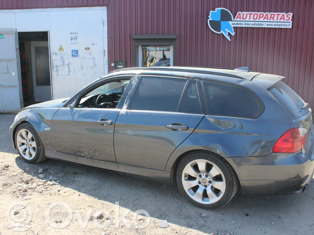 3 E90 E91 Series 3  7129556