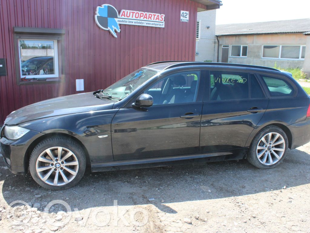 3 E90 E91 Series 3  913445901