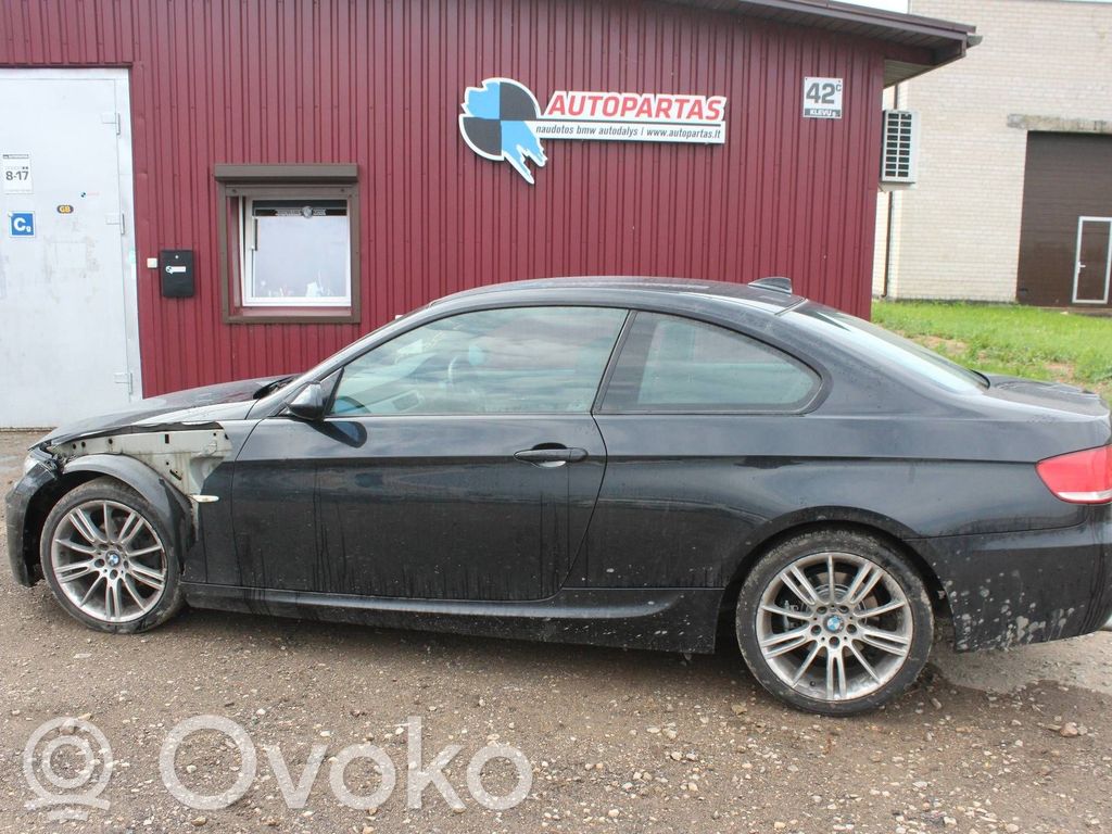 3 E92 E93 Series 3  11884414