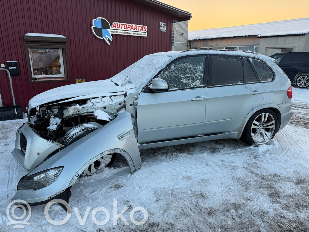 X5M E70 X5  6785386