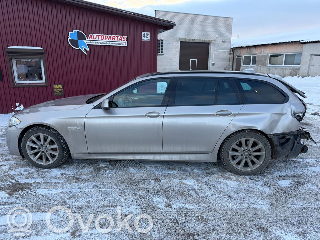 5 F10 F11 Series 5  9181282