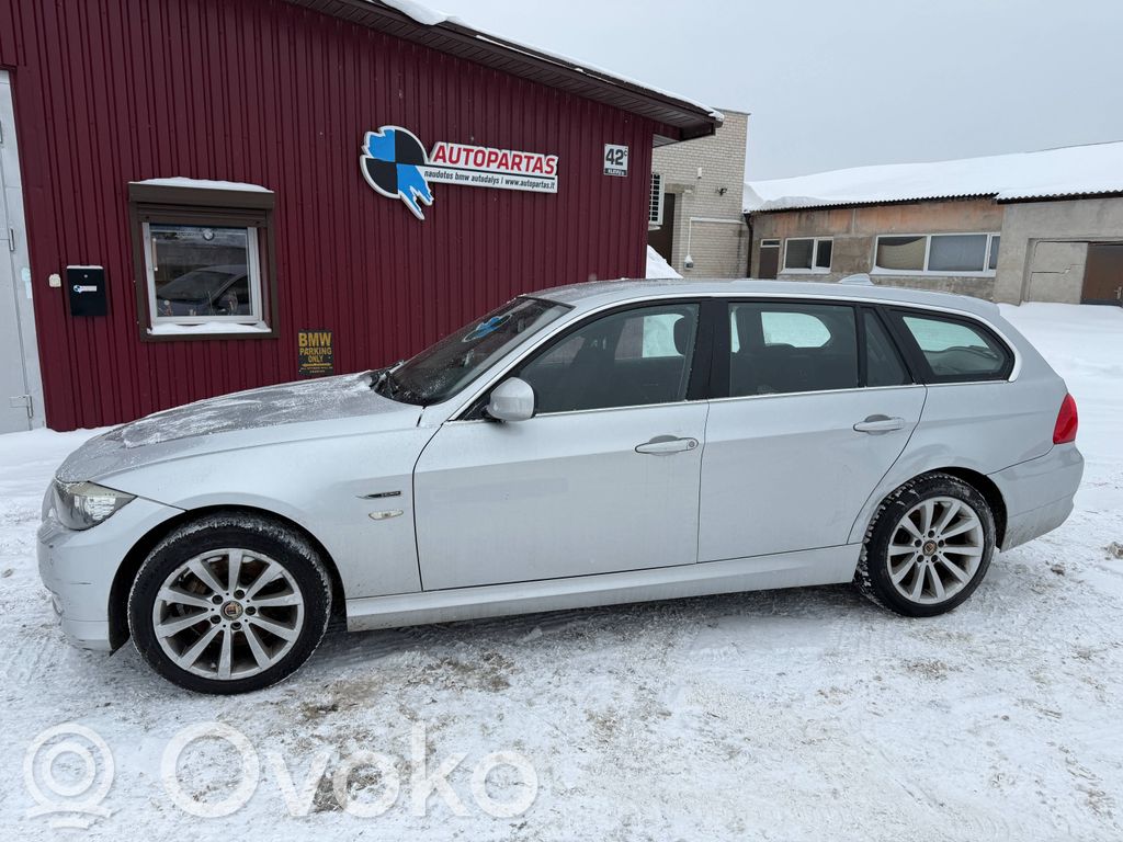 3 E90 E91 Series 3  9229878