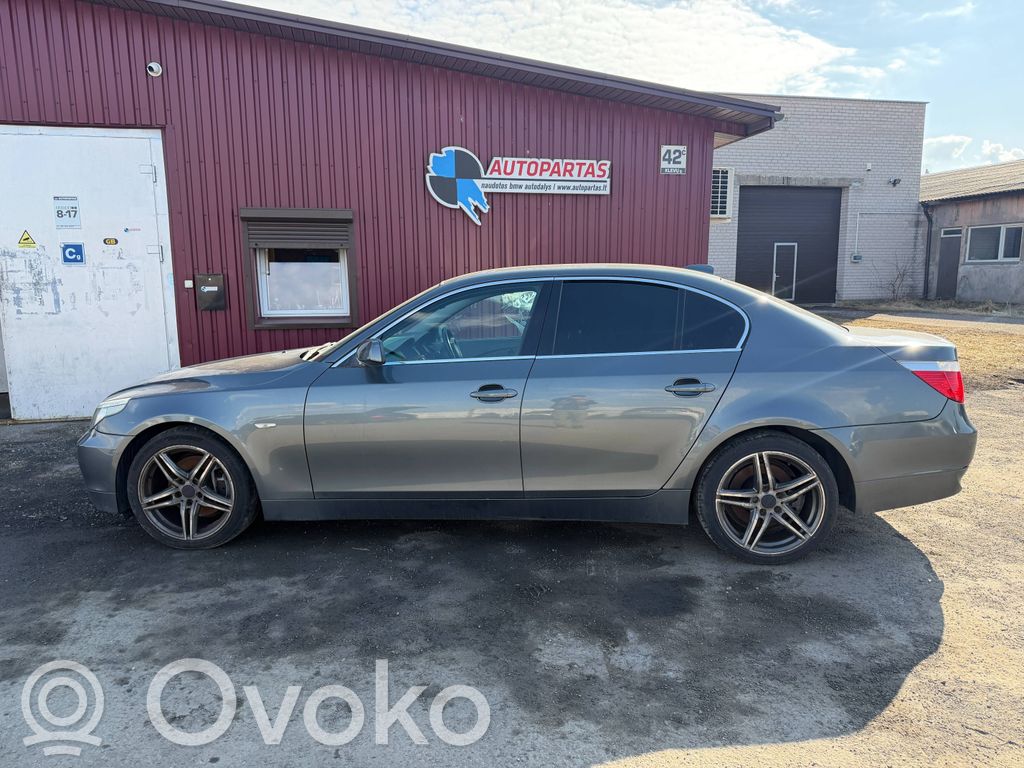 5 E60 E61 Series 5  6776614