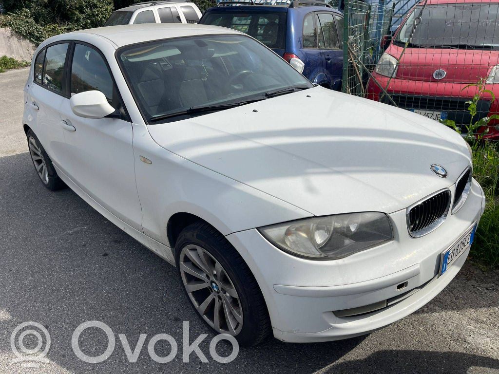 1 E81 E87 Series 1  3093796