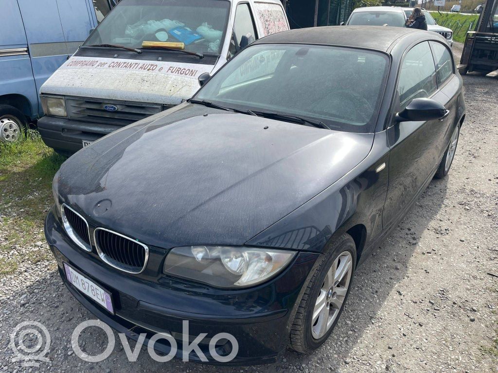 1 E81 E87 Series 1  6924673