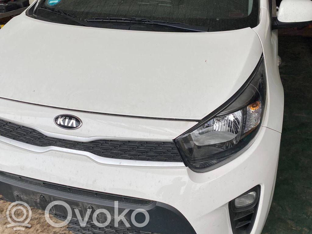 Picanto Picanto