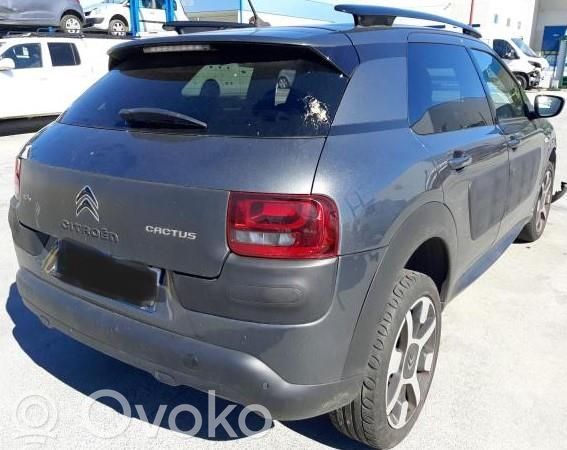 C4 Cactus C4 Picasso, Grand Picasso, Aircross, Cactus