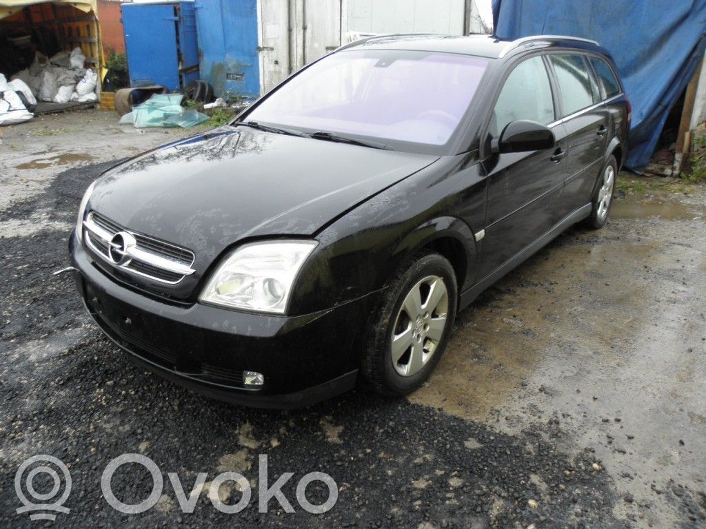 Vectra C Vectra  4121